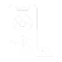 bet5u Apostas Esportivas