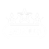 bet5u Bônus e Promoções