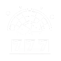 bet5u Cassino Online