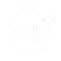 bet5u Jogos de Slots