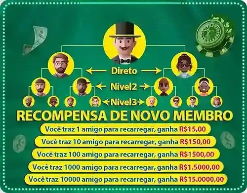 bet5u