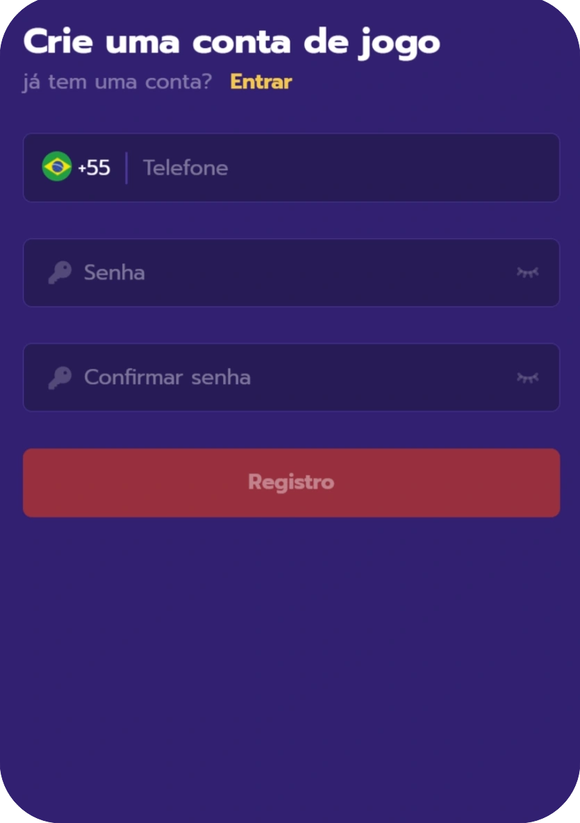 bet5u