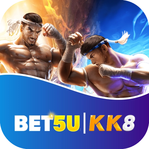 bet5u