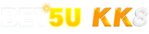 bet5u logo