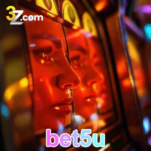 bet5u